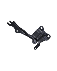 Motorkapscharnier voor MAZDA 3 2009-2013
