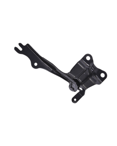 Motorkapscharnier voor MAZDA 3 2009-2013
