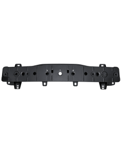 Bumperbalk (binnenbalk) voor MAZDA 3 2013-2016
