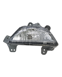 Knipperlicht voor MAZDA 3 2013-2016