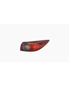 Achterlicht Buiten 4D.sedan