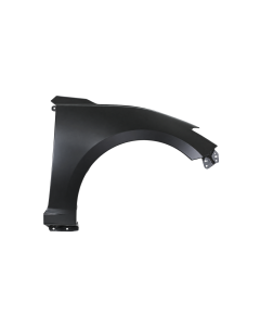 Spatbord (voorscherm) voor MAZDA 3 2013-2016