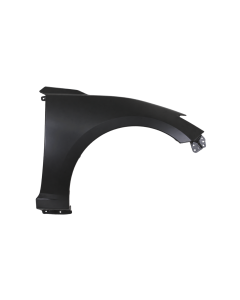 Spatbord (voorscherm) voor MAZDA 3 2013-2016