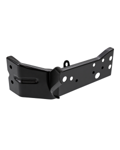 Schermsteun voor MAZDA 3 2013-2016
