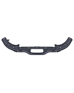 Voorfront (frontpaneel) voor MAZDA 3 2013-2016