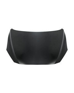 Motorkap voor MAZDA 3 2013-2016