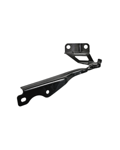 Motorkapscharnier voor MAZDA 3 2013-2016