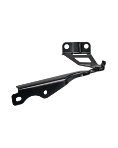 Motorkapscharnier voor MAZDA 3 2013-2016