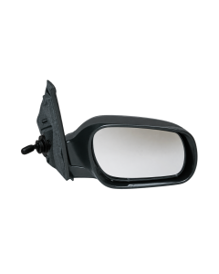 Buitenspiegel voor MAZDA 2 2003-2007