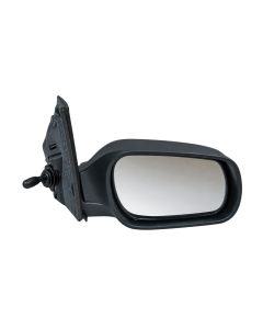 Buitenspiegel voor MAZDA 2 2003-2007