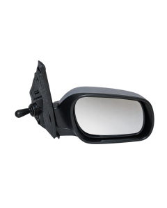 Buitenspiegel voor MAZDA 2 2003-2007