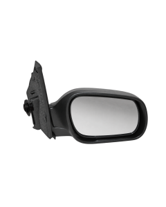 Buitenspiegel rechts voor MAZDA 2 2003-2007
