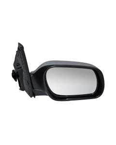 Buitenspiegel rechts voor MAZDA 2 2003-2007