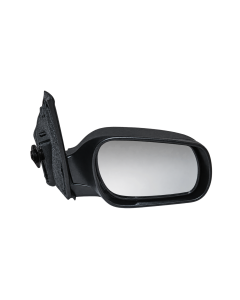 Buitenspiegel rechts voor MAZDA 2 2003-2007