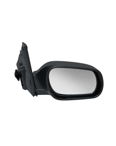 Buitenspiegel rechts voor MAZDA 2 2003-2007