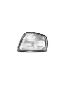 Knipperlicht voor MAZDA DEMIO 1998-2000