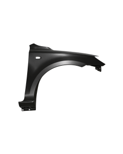Spatbord (voorscherm) voor MAZDA 2 2003-2007
