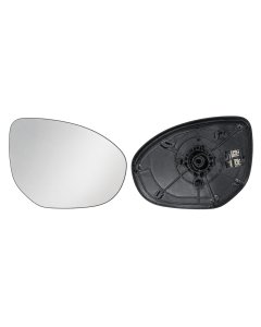 Spiegelglas voor MAZDA