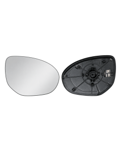 Spiegelglas voor MAZDA