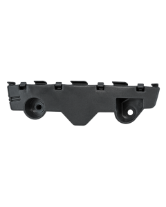 Bumpersteun voor MAZDA 2