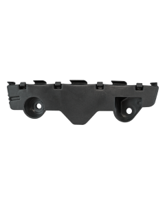 Bumpersteun voor MAZDA 2