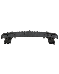 Bumperbalk (binnenbalk) voor MAZDA 2