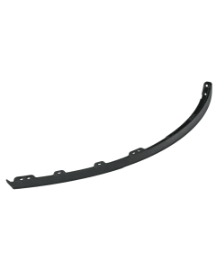 Bumperspoiler voor MAZDA 2