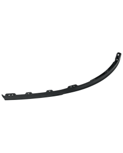 Bumperspoiler voor MAZDA 2