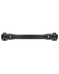Achterbumper voor MAZDA 2 2007-2011