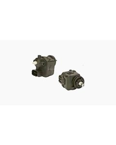 Stelmotor (Hoogteregeling) Koplamp R/L