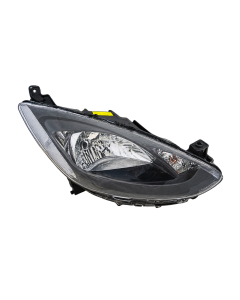 Koplamp voor MAZDA 2
