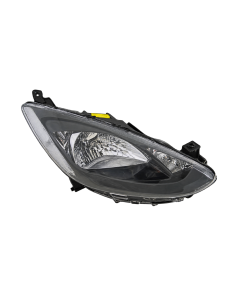 Koplamp voor MAZDA 2