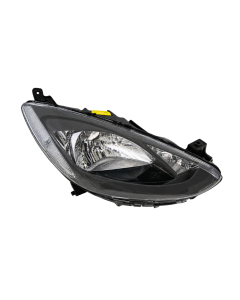 Koplamp rechts voor MAZDA 2