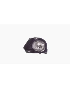 Mistlamp Voor H11 (Standaard Type)