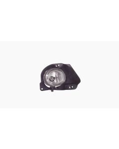 Mistlamp Voor H11 (Standaard Type)