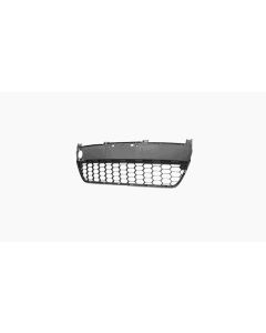 Bumpergrille