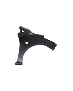 Spatbord (voorscherm) voor MAZDA 2