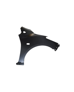 Spatbord (voorscherm) voor MAZDA 2