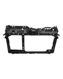 Voorfront (frontpaneel) voor MAZDA 2 2007-2011