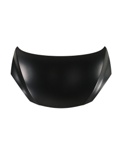 Motorkap voor MAZDA 2