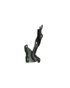 Motorkapscharnier voor MAZDA 2