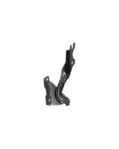 Motorkapscharnier voor MAZDA 2