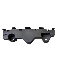 Bumpersteun voor MAZDA 2 2011-2015