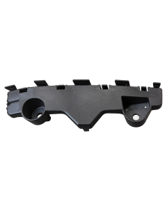 Bumpersteun voor MAZDA 2 2011-2015