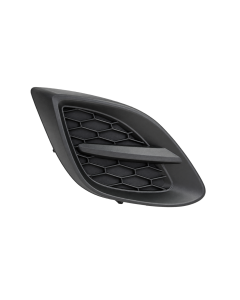 Grille voor MAZDA 2 2011-2015