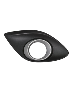 Grille links voor MAZDA 2 2011-2015