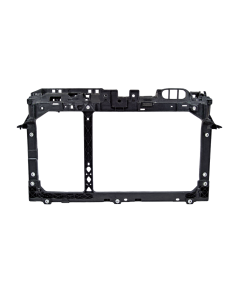Voorfront (frontpaneel) voor MAZDA 2 2011-2015