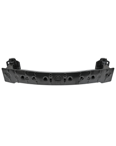 Bumperbalk (binnenbalk) voor MAZDA 2 2015-2020