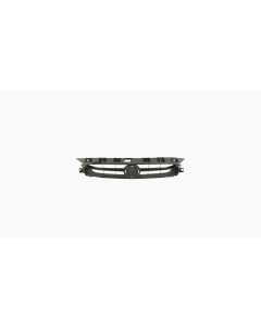 Grille