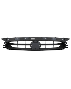 Grille voor MAZDA 2 2015-2020